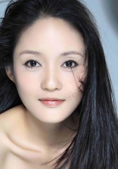 弼祺 Qi Bi