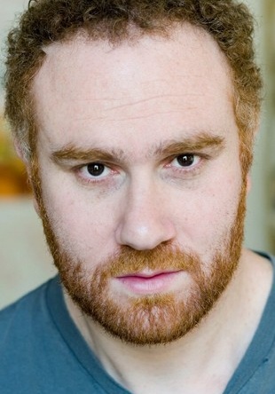 迈克尔·阿比特波 Michaël Abiteboul