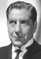 罗伯特·沃里克 Robert Warwick