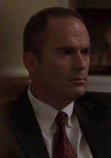 马克·德尔文 Mark Derwin