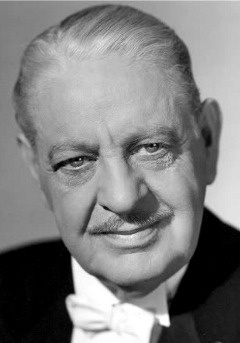 瑟斯顿·霍尔 Thurston Hall