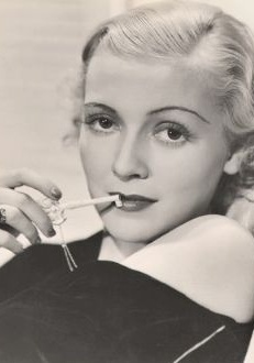 罗莎琳德·基思   Rosalind Keith