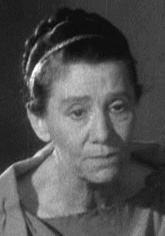 玛格丽特·麦克韦德 Margaret McWade
