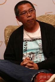 钱升玮 Wellson Chin