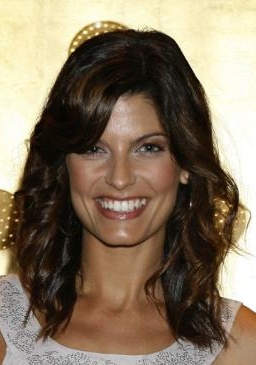 佐伊·文图拉 Zoe Ventoura