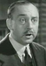 波特·霍尔 Porter Hall