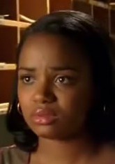 凯拉·普拉特 Kyla Pratt