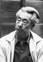 成濑巳喜男 Mikio Naruse