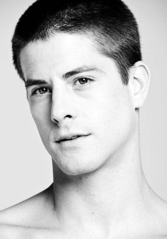 卢乔·费尔南德斯 Lucho Fernández