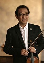 佐田雅志 Masashi Sada