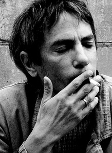 莱奥·卡拉克斯 Leos Carax