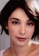 瑞秋·迪肯 Rachel Deacon