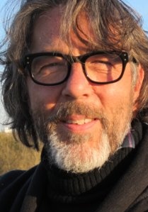 安迪·威尔逊 Andy Wilson