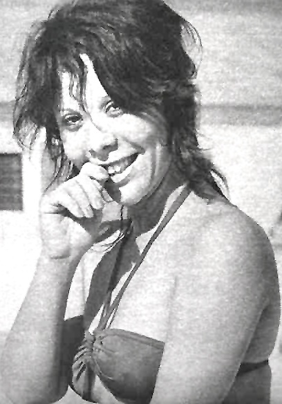 Olívia Pineschi Olívia Pineschi