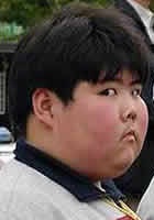 钱志君 Zhijun Qian