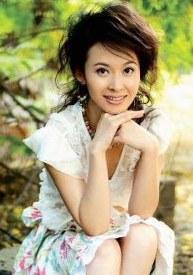 张大静 Dajing Zhang