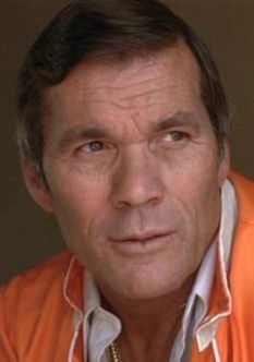 哈尔·尼达姆 Hal Needham