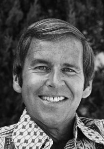 保罗·林德 Paul Lynde