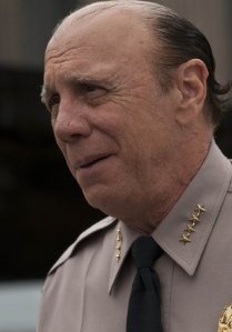 戴顿·考利 Dayton Callie