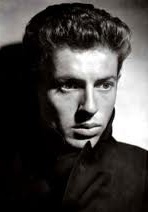 法利·格兰杰 Farley Granger