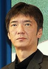 成岛出 Izuru Narushima