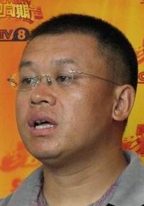 赵浚凯 Junkai Zhao