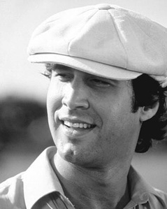 切维·切斯 Chevy Chase