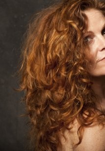 Trish Doolan Trish Doolan