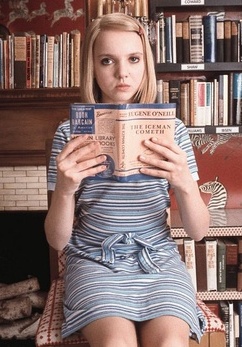 艾琳·戈洛瓦娅 Irene Gorovaia