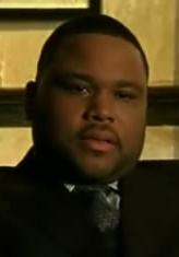 杰梅因·威廉姆斯 Jermaine Williams