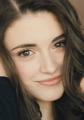 丹妮拉·玻芭迪拉 Daniela Bobadilla