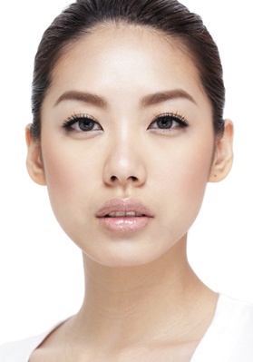 林可彤 Hope Lin