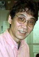 吉川惣司 Soji Yoshikawa