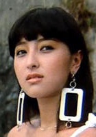 上山诗钠 Anna Kamiyama