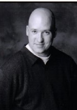 威尔·沃伊托维希 Will Woytowich