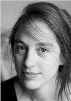 蕾雅·菲赫讷 Léa Fehner