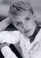 娜塔莉·理查德 Nathalie Richard