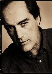 鲍沃斯·布斯 Powers Boothe