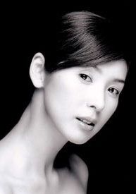 黑木瞳 Hitomi Kuroki