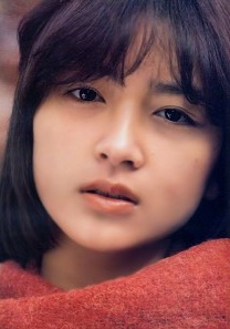 渡边典子 Noriko Watanabe