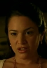 纳塔利娅·拜伦 Natalia Baron