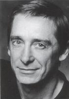 约翰·布鲁普顿 John Brumpton