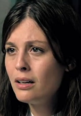 玛伊特·施瓦兹 Maite Schwartz