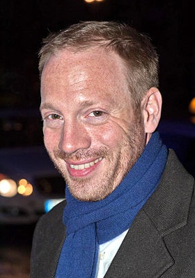 约翰·冯·比罗 Johann von Bülow