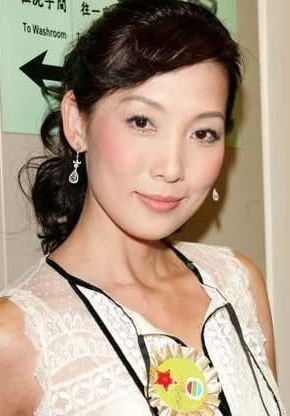 吴美珩 Melissa Ng