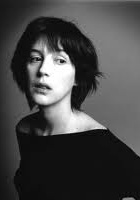 弗洛伦斯·卢瓦雷·卡耶 Florence Loiret Caille