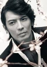 窪寺昭 Akira Kubodera