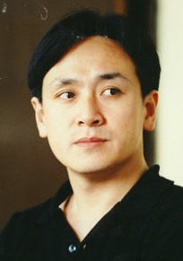 张永强 Yongqiang Zhang