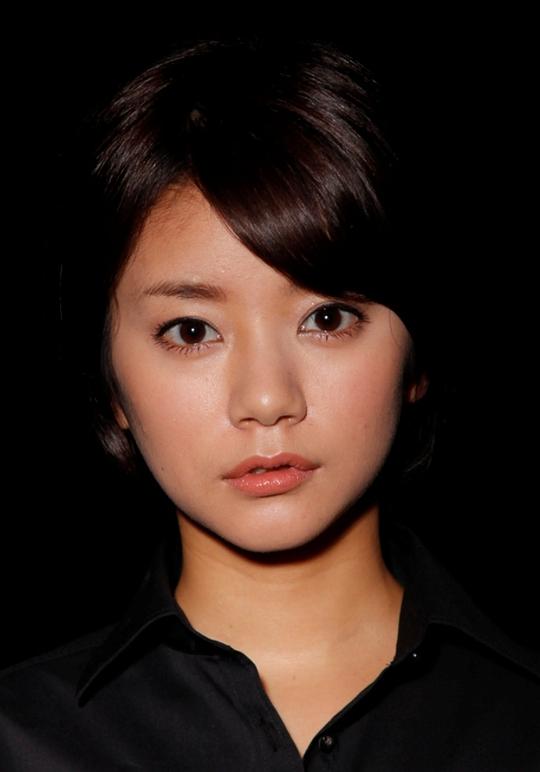 弥香 Mika