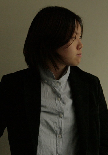 濑田夏希 Natsuki Seta
